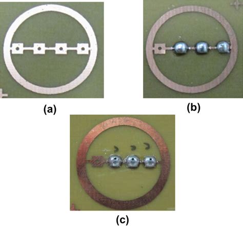 Multi-spinneret structure: (a) multi-spinneret circuit design; (b ...