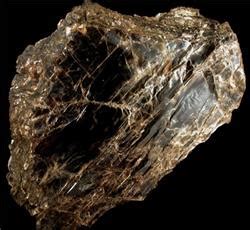 Pearly Luster - Minerals.net Glossary of Terms