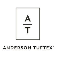 Anderson Tuftex - Project Photos & Reviews - Dalton, GA US | Houzz