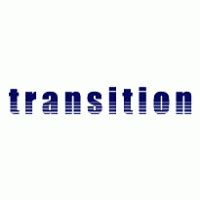 Transition Logo PNG Vector (EPS) Free Download