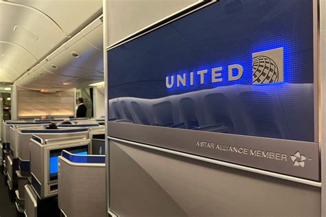 United makes it harder to earn Premier status, adds new ways to unlock perks - The Points Guy