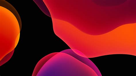 8K Ultra HD AMOLED Wallpapers - Top Free 8K Ultra HD AMOLED Backgrounds - WallpaperAccess