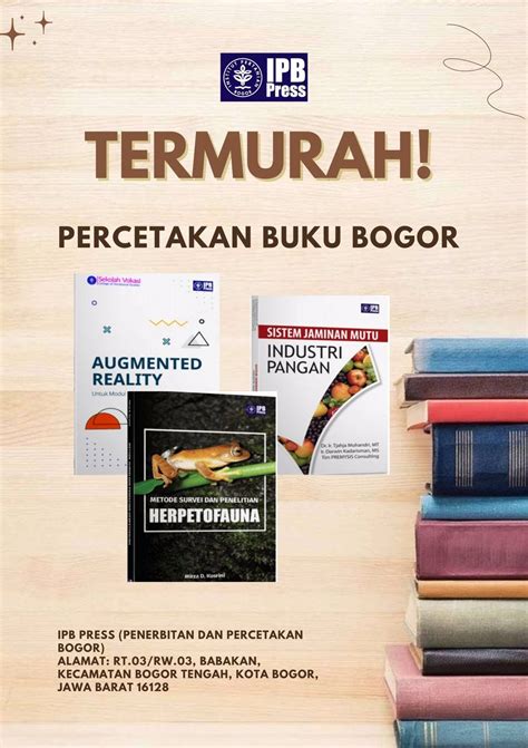 DISKON, 087873547779, Percetakan Buku Bogor - Cetakbukudeketbanget - Medium