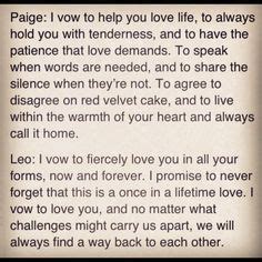 Quotes From The Movie The Vow. QuotesGram