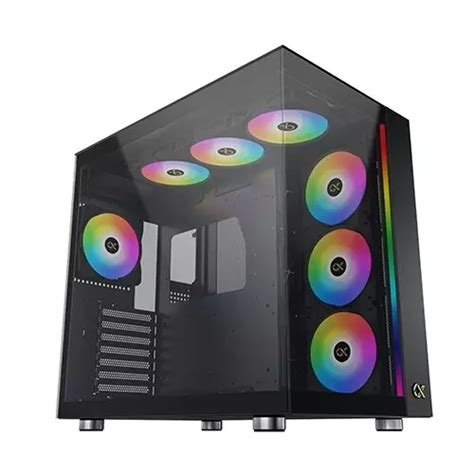 Intel Core i9-14900K 14th-Gen (32GB DDR5 RAM, RTX 4080 SUPER 16GB ...