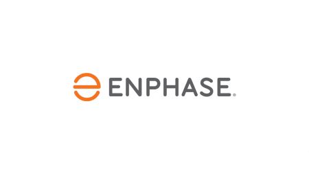 Enphase Energy - SunSpec Alliance