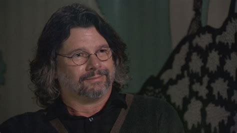 Outlander's Ron Moore on filming in Scotland - BBC News