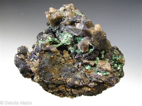 Torbernite Mineral Specimen For Sale