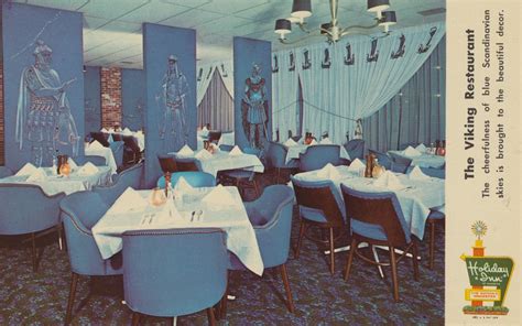 The Cardboard America Motel Archive: Holiday Inn - West Memphis, Arkansas