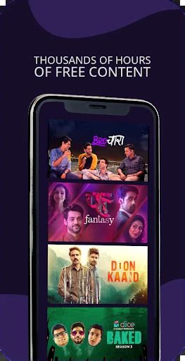 Voot, Bigg Boss 16, Colors TV Mod APK Free Download - FileCR