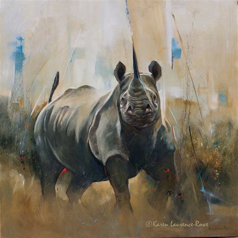 Contemporary wildlife art, Wildlife paintings, Wildlife artists