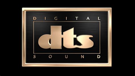 Paramount chooses DTS-HD sound for movies on UltraViolet homevideo ...