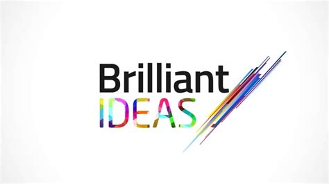 "Brilliant Ideas" Richard Mosse (TV Episode 2018) - IMDb