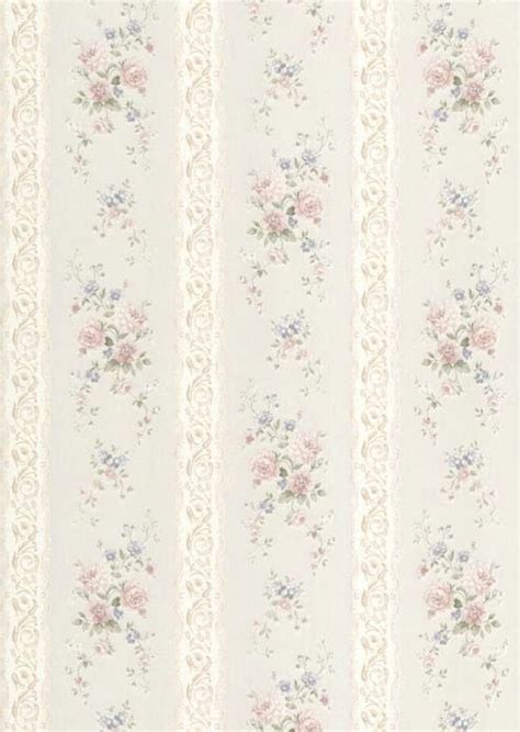 Pin by Taylor Wass on wallpapers | Vintage flowers wallpaper, Pretty wallpapers, Pink wallpaper