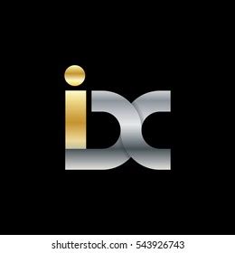 IDC Logo Vector (.EPS) Free Download