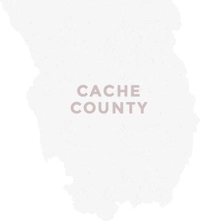 Cache County Sub for Santa