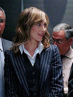 Vera Farmiga departed - Google 検索