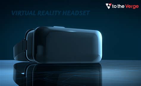 The Best Virtual Reality Headset