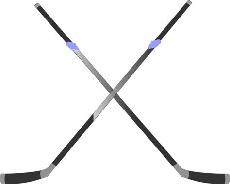 Hockey Stick PNG Transparent Images | PNG All