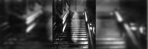 Brown Lady of Raynham Hall | Paranormal NZ