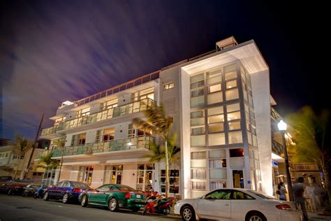 Miami: Boutique Hotels in Miami, FL: Boutique Hotel Reviews: 10Best