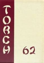 Bristol Central High School - Find Alumni, Yearbooks and Reunion Plans