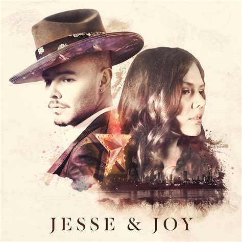 ¡Corre! - canción de Jesse & Joy | Spotify