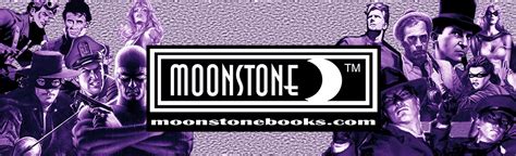 moonstone