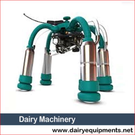 We are leading manufacturer of Dairy Equipments