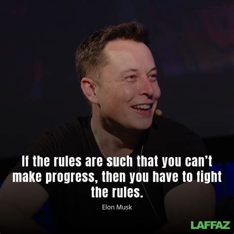 Top 20+ Motivational Elon Musk Quotes for Entrepreneurs