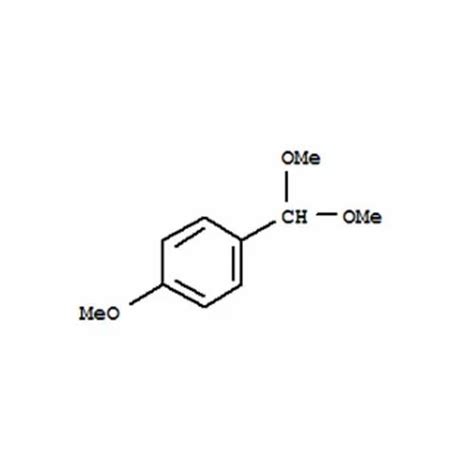 Bromoacetaldehyde Dimethyl Acetal at Best Price in India