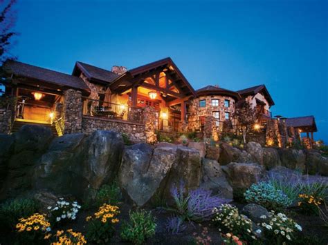 15 Amazing Spa Resorts in Oregon for 2023 – Trips To Discover