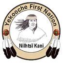 Yekooche Nation - BC Treaty Commission