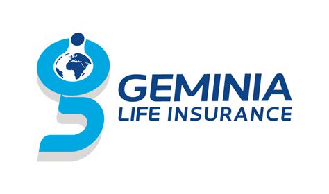 BUSINESS DEVELOPMENT EXECUTIVE - Geminia Life Insurance