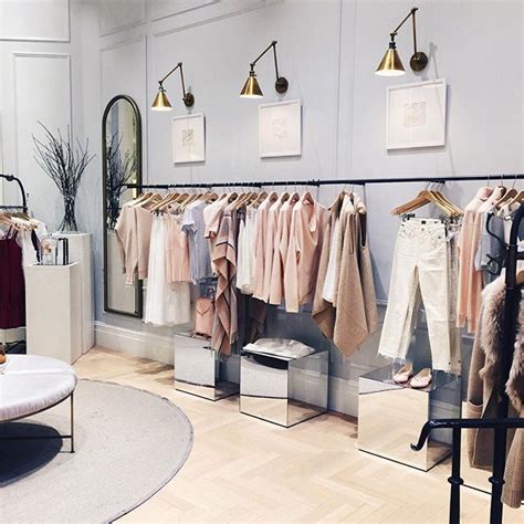 Kendi Everyday on Instagram: “If @clubmonaco says pinks for fall, I'm ...