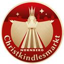 Nuremberg Christmas Market: History of the Market - christkindlesmarkt.de