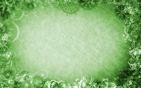 🔥 Free download Pretty Green Backgrounds [2560x1600] for your Desktop, Mobile & Tablet | Explore ...