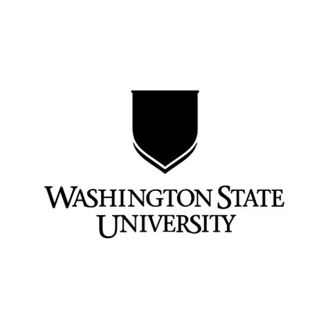 Washington State University Logo PNG Vector EPS, SVG, Ai formats, 446. ...