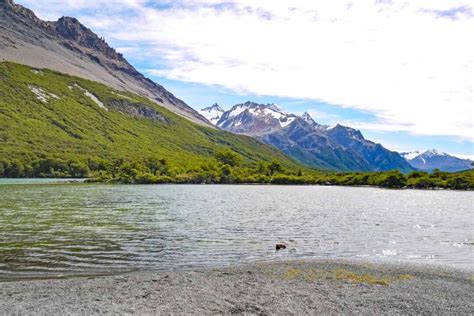 17 Amazing day hikes in Patagonia