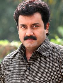 Suresh Krishna - Indian Actor Profile, Pictures, Movies, Events ...