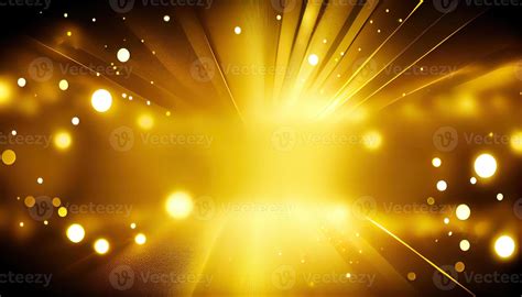 Modern golden luxury glitter background. 22028839 Stock Photo at Vecteezy