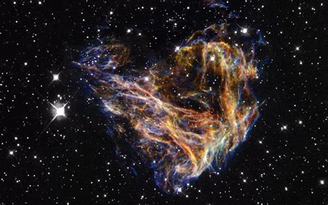 Pictures From Hubble Telescope Wallpapers - Top Free Pictures From ...