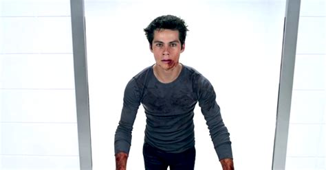 Teen Wolf Season 3b Teaser: LOSE YOUR MIND! | cool spoiler for all time