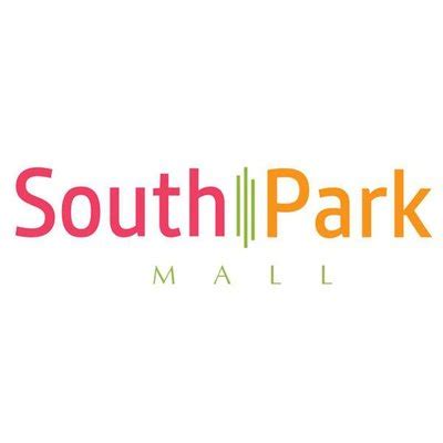 Ayala Malls South Park Cinema Movie Schedule - Muntinlupa City, Metro ...