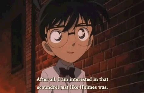 Movie 6 - Detective Conan Image (17405901) - Fanpop