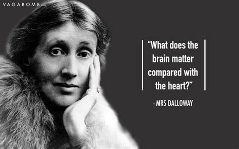 15 Virginia Woolf Quotes That You Would Want to Learn by Heart