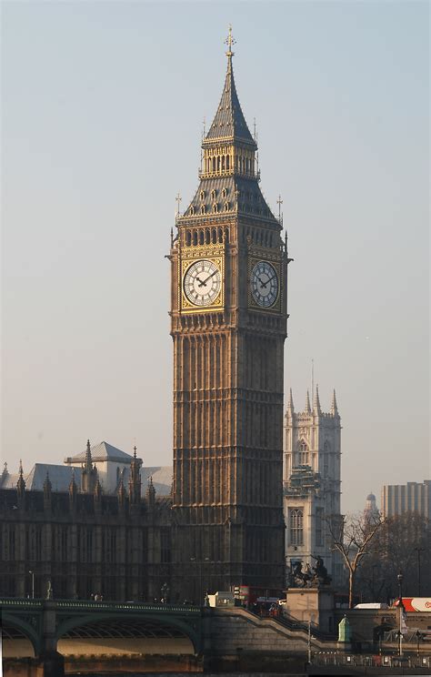 File:Big Ben 2007-1.jpg - Wikimedia Commons