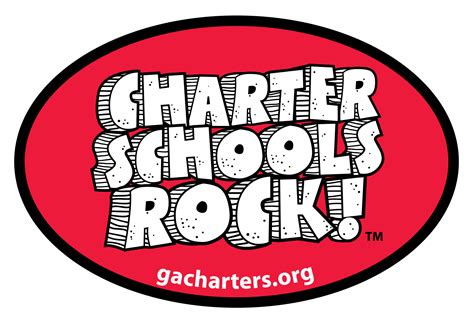 Charter Schools Rock Returns to Atlantic Station - Saturday, August ...