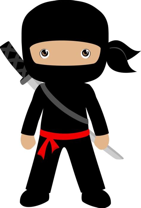 21 best Ninjas images on Pinterest | Ninjas, Combat sport and Marshal arts