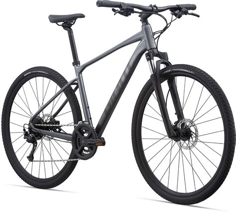 Giant Roam 2 Disc 2021 - Mountain Mania Cycles